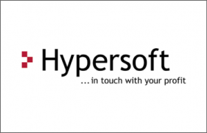 Hypersoft