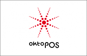 Oktopos