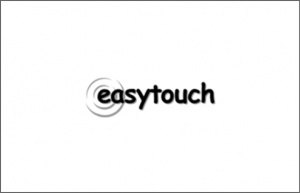 Easytouch