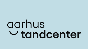 Aarhus Tandcenter