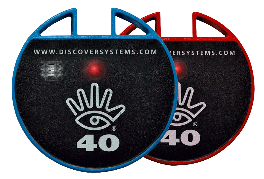 Tyst beställningssystem, gästsamtal, personsökare