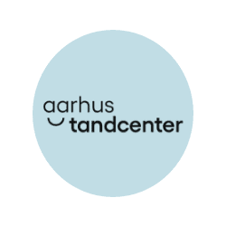 logotyp för aarhus tandcenter