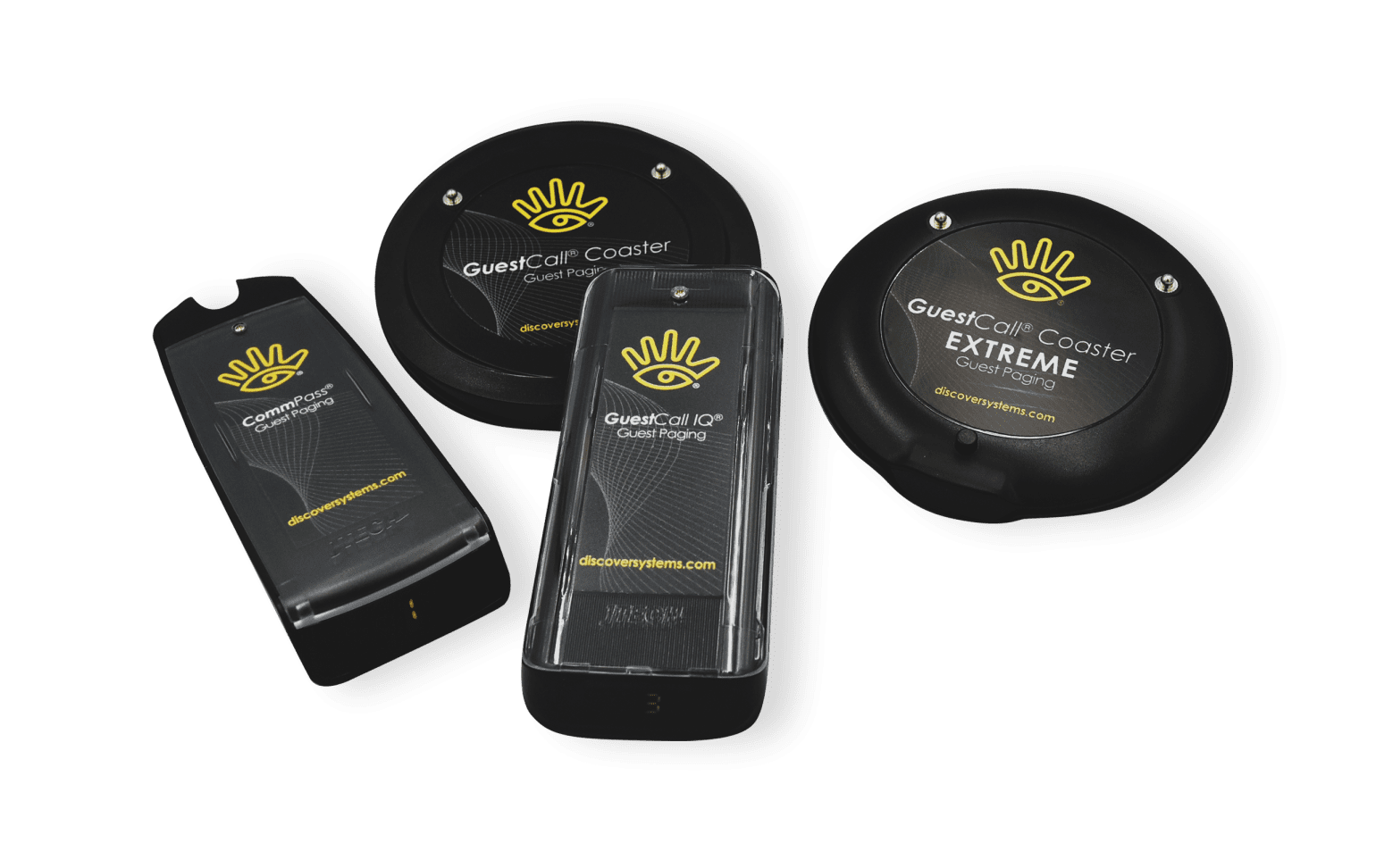 JTECH gästföreläsare