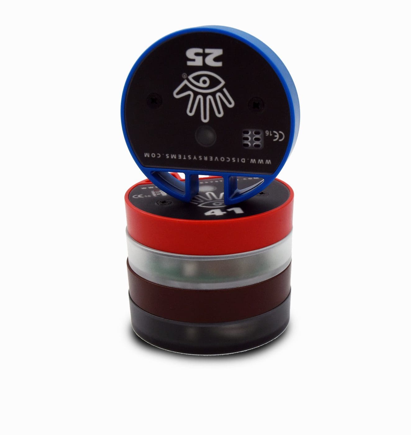 Tyst beställningssystem, gästsamtal, personsökare