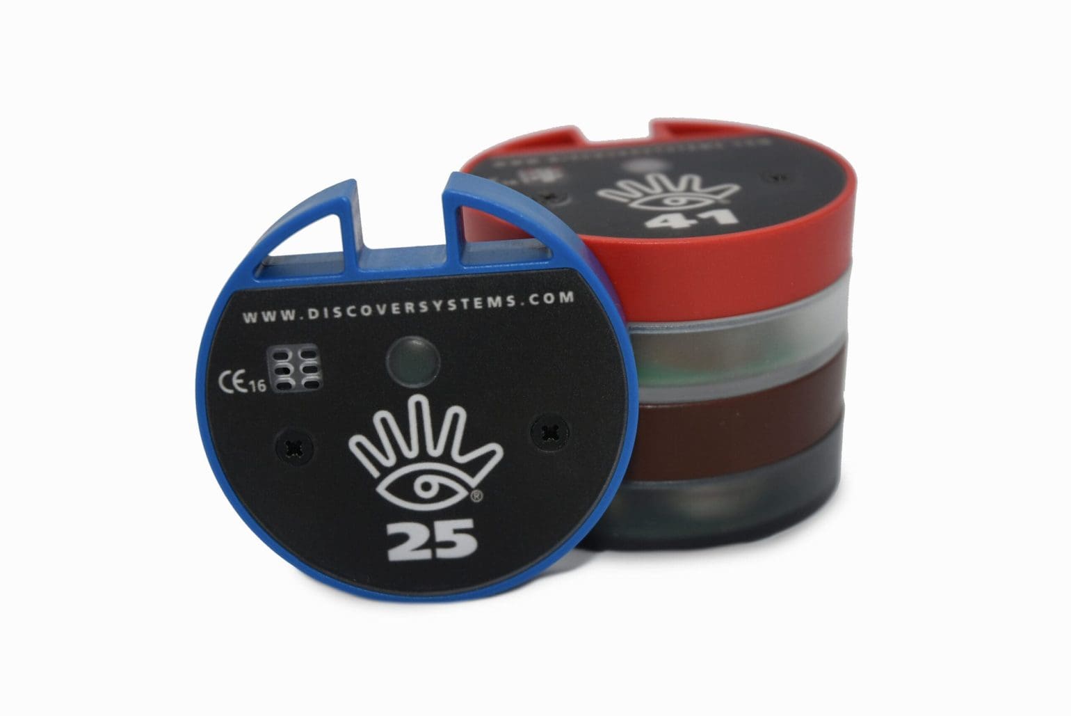 Tyst beställningssystem, gästsamtal, personsökare