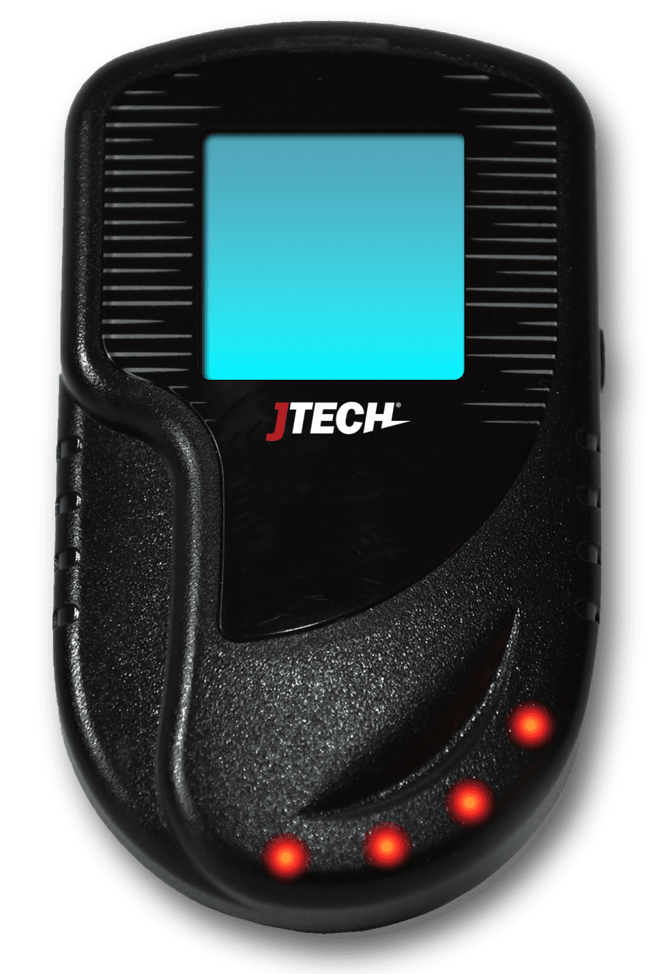 JTECH SmartCall larmsystem