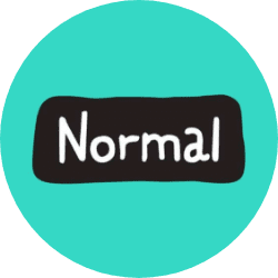 Normal Logo