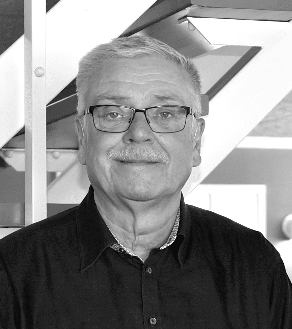 Michael Bang