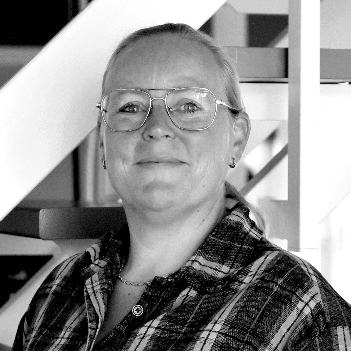Maria Viborg Jensen